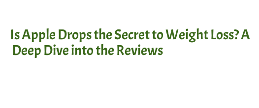 Beyond the Reach-goals Basics: Powerful Additional Tips for Weight Loss