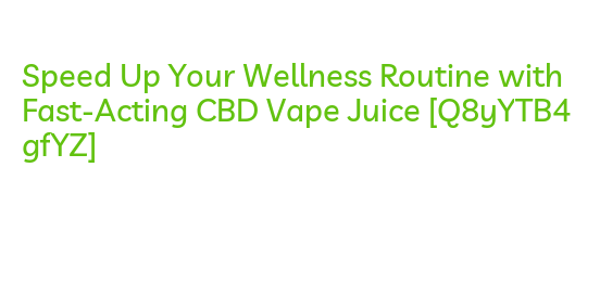 vape mods near me Vape Mods | High-Performance Vaping Devices