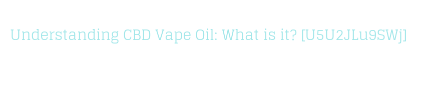 johnny creampuff vape juice Johnny Creampuff Vape Juice Johnny Creampuff Blueberry Salts (DNO) –  Henry's Vape Lemon Johnny Creampuff Vape Juice