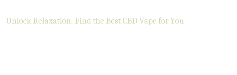 best handheld concentrate vape Best Portable Dry Herb Vaporizers [2026]