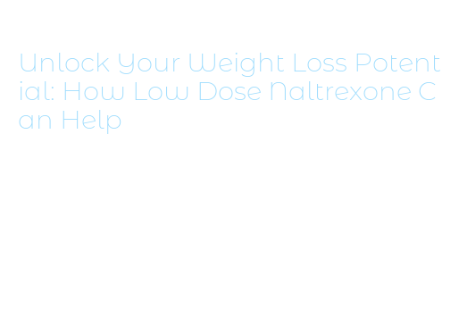 apple drops semaglutide Semaglutide  Levers.Health