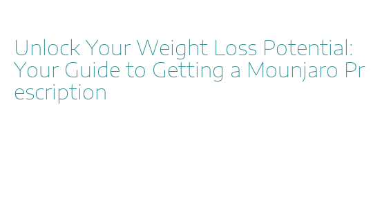 wegovy $199 Wegovy Semaglutide Weight Loss Injections