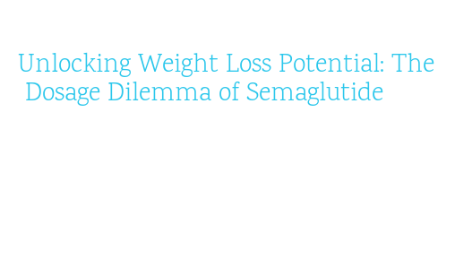 why does semaglutide make me nauseous 🟣 Ozempic (Semaglutide): Common Side Effects: ➟ Ozempic is a GLP-1  receptor agonist used for type 2 diabetes (and sometimes for weight  management under medical guidance). Side effects are most common when