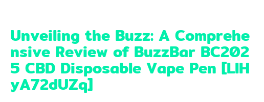 kiwi go disposable vape KIWI GO Plus 🔥 | Starter Kits