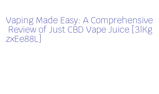 offstamp vape battery Off Stamp Smart Battery Replacement  Giant Nic