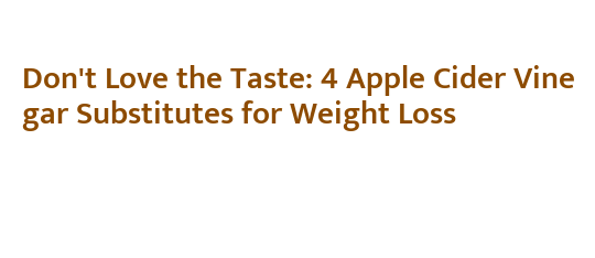 healthon semaglutide FBI warns about counterfeit weight loss drugs
