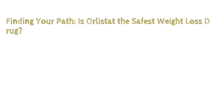 A Create Unparalleled Solid Foundation for Weight Loss