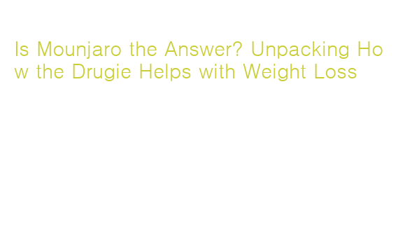 burn jaro glp 1 FAQ: Your Burning Questions About Transform Mounjaro & Weight Loss  Answered! Developer