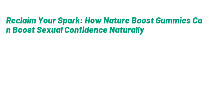 l carnitine and sex drive Effects of l-carnitine Administration on Sperm Hormone Levels in a Male Wistar Rat Reproductive System Injury Model in a High-Altitude Hypobaric Hypoxic Environment L-Carnitine 500mg