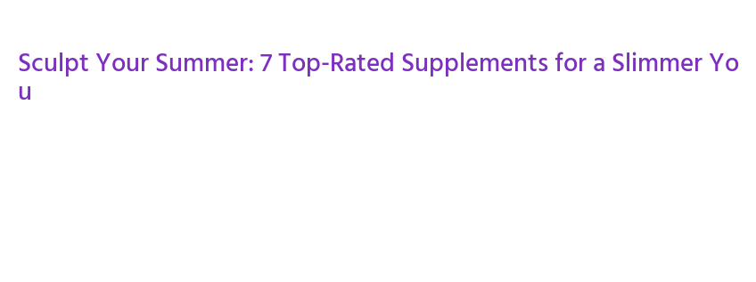 activates lipoprotein lipase lpl apo c-i1 Lipoprotein Lipase Deficiency - an overview