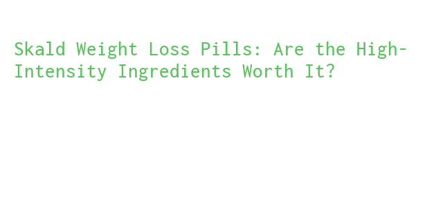 l carnitine side effects on skin Carnitine Deficiency: What Is It, Causes, Symptoms, and More