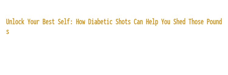 constipation semaglutide reddit 3. Are Proven there any Manage side effects?