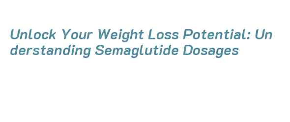 michigan semaglutide gastrointestinal obstruction lawyer semaglutide gi obstruction lawyer in louisiana Ozempic Lawsuit for  Blindness, Stomach Paralysis and Injury Claims