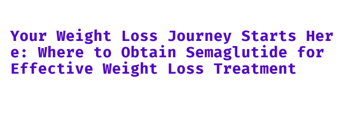 can semaglutide affect period Why Your Period Changes on GLP-1s (and When to Be Concerned) — Core  Aesthetic Medspa & Weight Loss Clinic