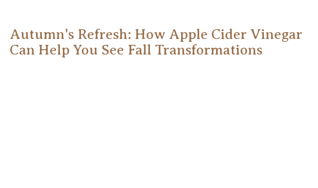 can you take apple cider vinegar with semaglutide Semaglutide? FAQ: How to Use Apple