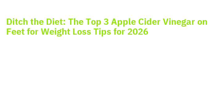 can you take apple cider vinegar with semaglutide Here',s to a Solve Unparalleled Healthier You!