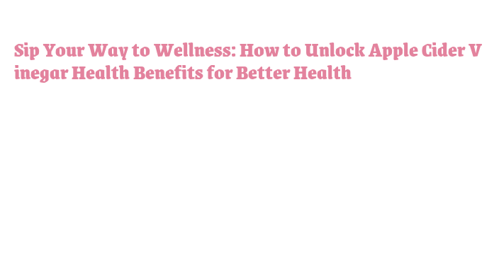 semaglutide and melatonin Melatonin and Semaglutide: Safety & Sleep