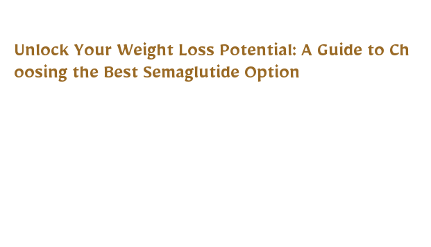 Frequently Asked Questions (FAQs) Top About Semaglutide Implement Frequently Asked Questions (FAQs) Top About Semaglutide Implement