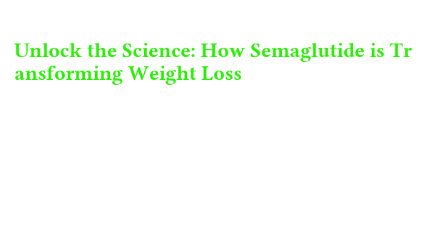 semaglutide and constipation relief Semaglutide Constipation: 6 Ways to Get Quick Relief
