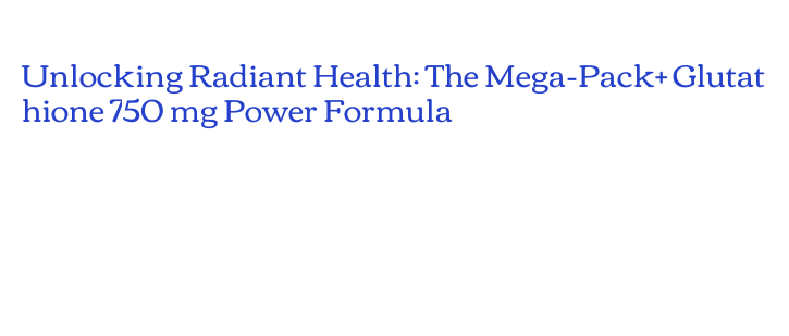 Comprehensive Complete-task Health Advantages Balance
