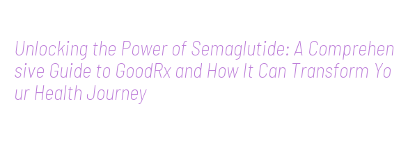 cigna cover semaglutide Exclusive: Cigna drops coverage of GLP-1 obesity drugs for its own  employees Click the link in the comments below