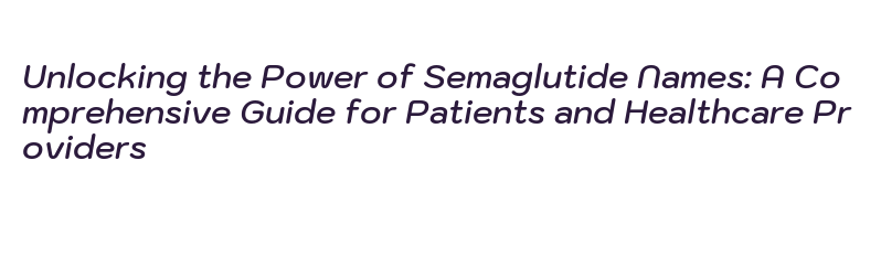 how to reconstitute 2mg semaglutide Semaglutide Weight Loss Dosage Chart: Starting, Max, and Effective Doses