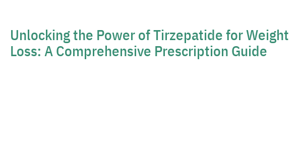 tirzepatide and cirrhosis Why are GLP-1 agonists being used to treat patients with nonalcoholic fatty liver  disease?