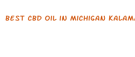 best cbd oil in michigan kalamazoo