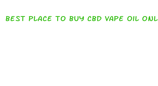 best place to buy cbd vape oil online reddit