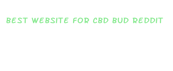 best website for cbd bud reddit