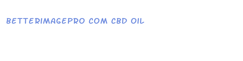 betterimagepro com cbd oil