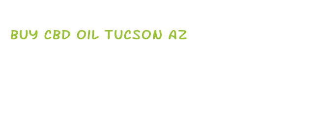 buy cbd oil tucson az