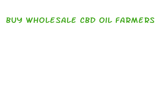 buy wholesale cbd oil farmers nc