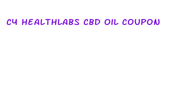 c4 healthlabs cbd oil coupon