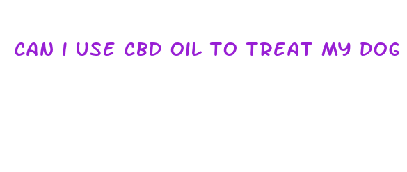 can i use cbd oil to treat my dog s gastritis