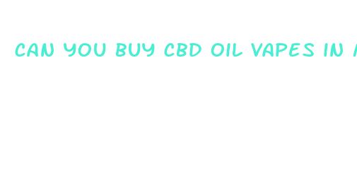 can you buy cbd oil vapes in montana