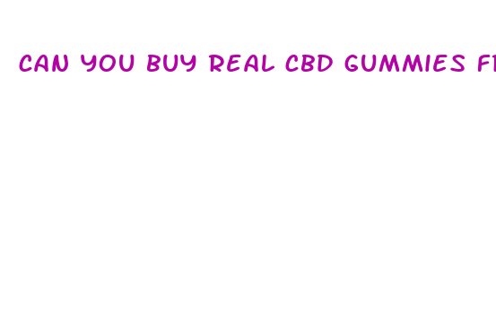 can you buy real cbd gummies from amazon