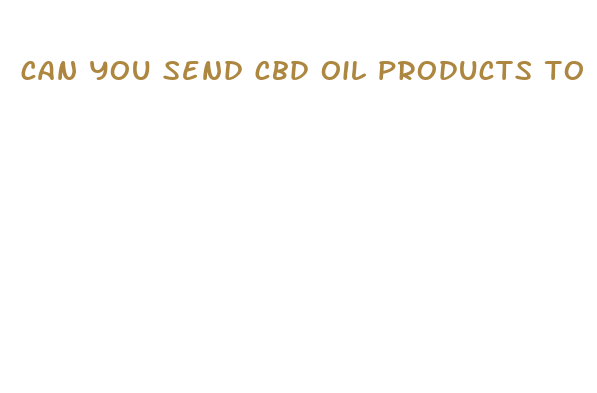 can you send cbd oil products to philippines from us