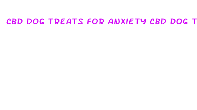 cbd dog treats for anxiety cbd dog treat recipe