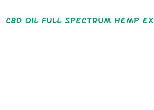 cbd oil full spectrum hemp extract dietary supplement softgels