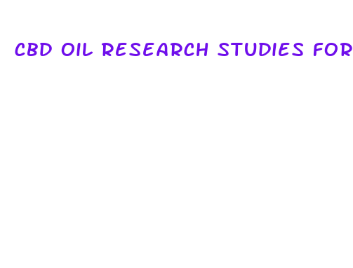 cbd oil research studies for muscle recovery