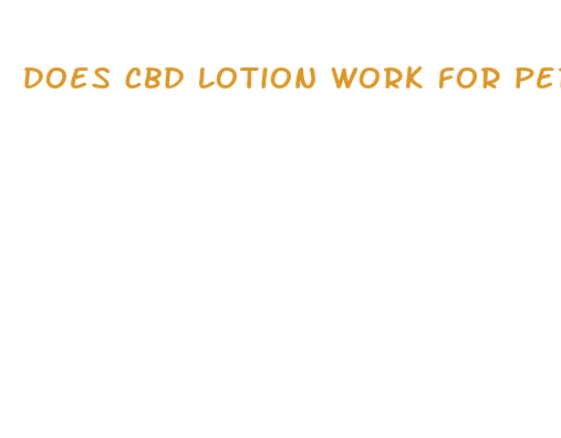 does cbd lotion work for period cramps