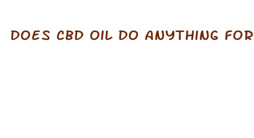 does cbd oil do anything for diabetes