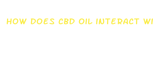 how does cbd oil interact with blood thinners