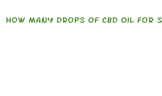 how many drops of cbd oil for severe hip pain