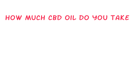 how much cbd oil do you take for menstrual cramps