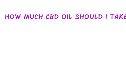 how much cbd oil should i take for parkinson s