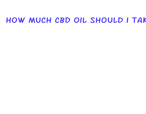 how much cbd oil should i take for restless legs