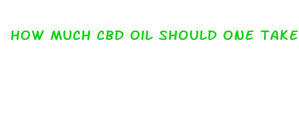 how much cbd oil should one take for seizures