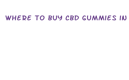 where to buy cbd gummies in panama city florida